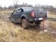 Реечный домкрат Автоторг АТ-238. Высота подъема 1550 мм